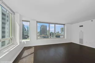 33 W Ontario St, Chicago, IL 60654 - Photo 7