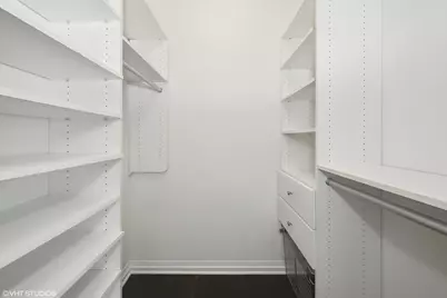 33 W Ontario Street #17F, Chicago, IL 60654 - Photo 21