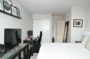 33 W Ontario St, Chicago, IL 60654 - Photo 33