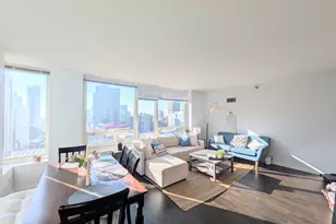 33 W Ontario St, Chicago, IL 60654 - Photo 13