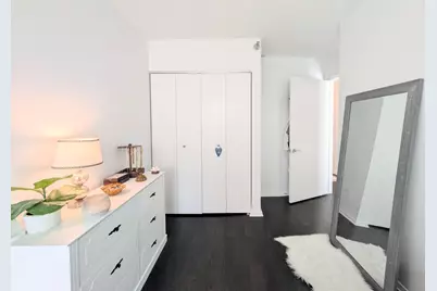 33 W Ontario Street #17F, Chicago, IL 60654 - Photo 27