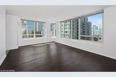 33 W Ontario Street #17F, Chicago, IL 60654 - Photo 5