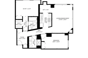 33 W Ontario St, Chicago, IL 60654 - Photo 39