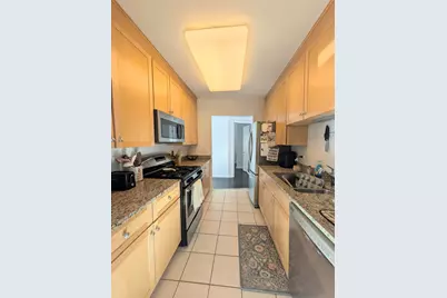 33 W Ontario Street #17F, Chicago, IL 60654 - Photo 17