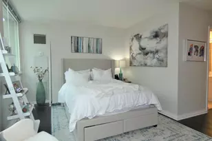 33 W Ontario St, Chicago, IL 60654 - Photo 23