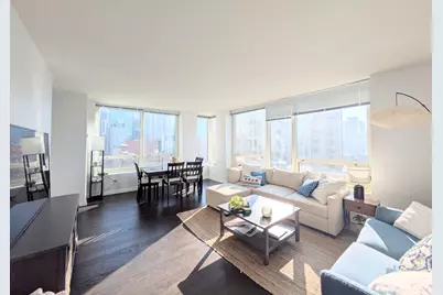 33 W Ontario Street #17F, Chicago, IL 60654 - Photo 7