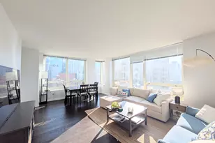 33 W Ontario St, Chicago, IL 60654 - Photo 7