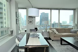 33 W Ontario St, Chicago, IL 60654 - Photo 9