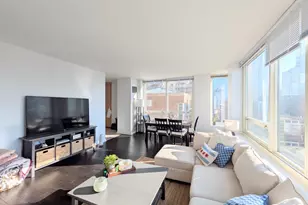 33 W Ontario St, Chicago, IL 60654 - Photo 15