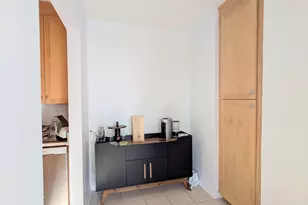 33 W Ontario St, Chicago, IL 60654 - Photo 17