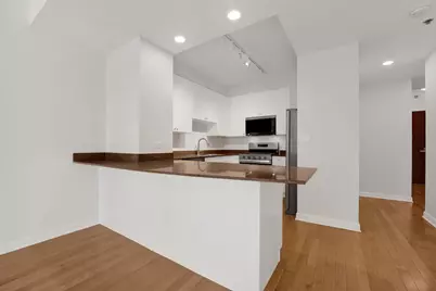 1250 S Michigan Avenue #1704, Chicago, IL 60605 - Photo 3