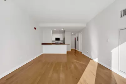 1250 S Michigan Avenue #1704, Chicago, IL 60605 - Photo 9