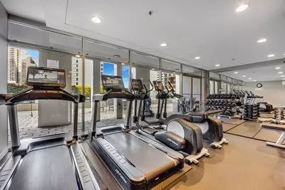1250 S Michigan Avenue #1704, Chicago, IL 60605 - Photo 25