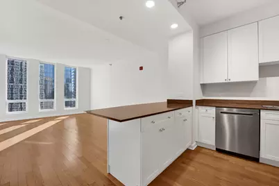 1250 S Michigan Avenue #1704, Chicago, IL 60605 - Photo 5