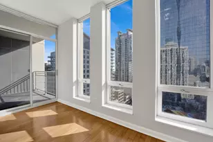 1250 S Michigan Ave, Chicago, IL 60605 - Photo 11