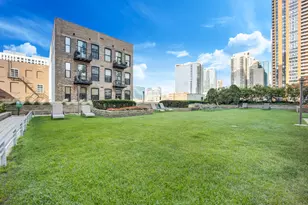 1250 S Michigan Ave, Chicago, IL 60605 - Photo 23