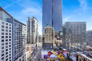 1250 S Michigan Ave, Chicago, IL 60605 - Photo 19