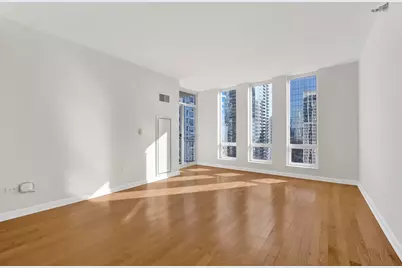 1250 S Michigan Avenue #1704, Chicago, IL 60605 - Photo 7