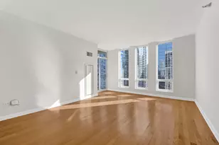 1250 S Michigan Ave, Chicago, IL 60605 - Photo 7