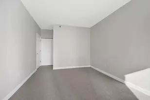 1250 S Michigan Ave, Chicago, IL 60605 - Photo 15