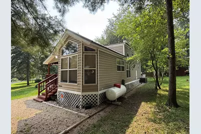 7-149 Woodhaven Lakes, Sublette, IL 61367 - Photo 37