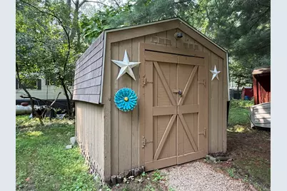 7-149 Woodhaven Lakes, Sublette, IL 61367 - Photo 33