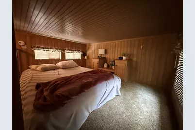 7-149 Woodhaven Lakes, Sublette, IL 61367 - Photo 25