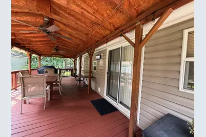 7-149 Woodhaven Lakes, Sublette, IL 61367 - Photo 5