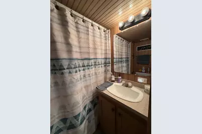 7-149 Woodhaven Lakes, Sublette, IL 61367 - Photo 11