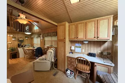 7-149 Woodhaven Lakes, Sublette, IL 61367 - Photo 17