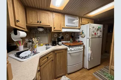 7-149 Woodhaven Lakes, Sublette, IL 61367 - Photo 23