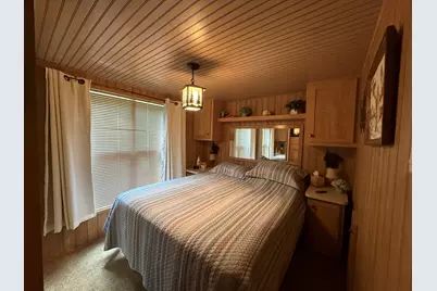 7-149 Woodhaven Lakes, Sublette, IL 61367 - Photo 9