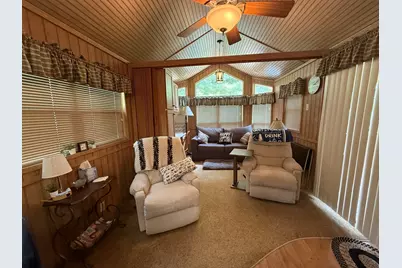 7-149 Woodhaven Lakes, Sublette, IL 61367 - Photo 15