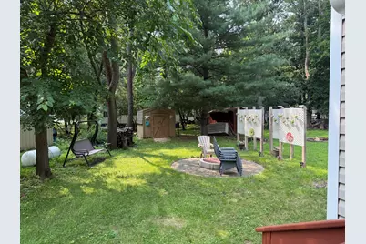 7-149 Woodhaven Lakes, Sublette, IL 61367 - Photo 29