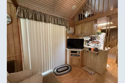 7-149 Woodhaven Lakes, Sublette, IL 61367 - Photo 21