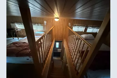 7-149 Woodhaven Lakes, Sublette, IL 61367 - Photo 27