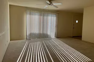 1312 Wakeby Ln, Schaumburg, IL 60193 - Photo 3