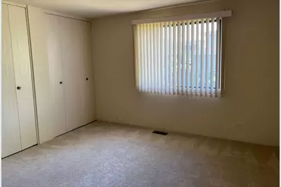 1312 Wakeby Lane #1312, Schaumburg, IL 60193 - Photo 7