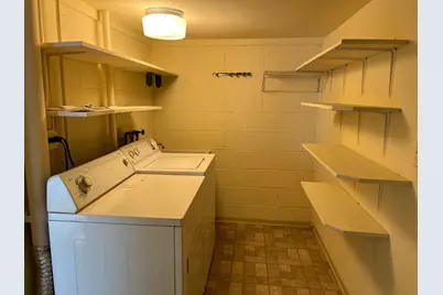 1312 Wakeby Lane #1312, Schaumburg, IL 60193 - Photo 9