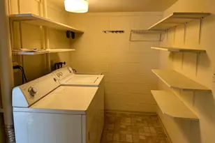 1312 Wakeby Ln, Schaumburg, IL 60193 - Photo 9