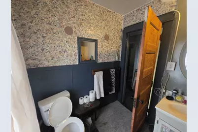 1014 W 4th Street, Peoria, IL 61605 - Photo 15