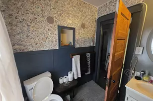 1014 W 4th St, Peoria, IL 61605 - Photo 15