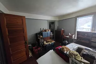 1014 W 4th St, Peoria, IL 61605 - Photo 11