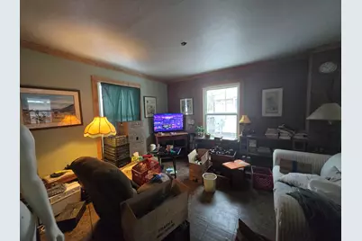 1014 W 4th Street, Peoria, IL 61605 - Photo 3