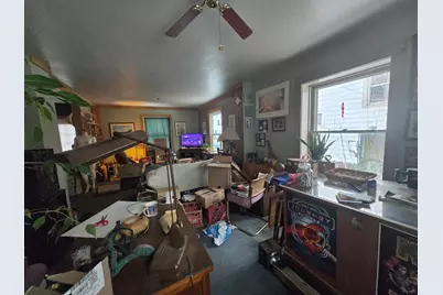 1014 W 4th Street, Peoria, IL 61605 - Photo 7