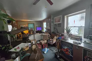 1014 W 4th St, Peoria, IL 61605 - Photo 7