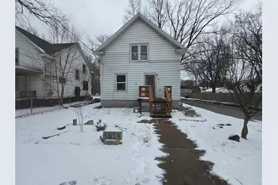 1014 W 4th Street, Peoria, IL 61605 - Photo 1