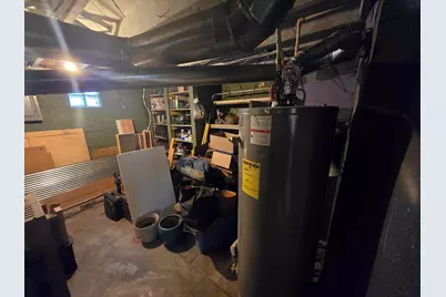 1014 W 4th Street, Peoria, IL 61605 - Photo 17