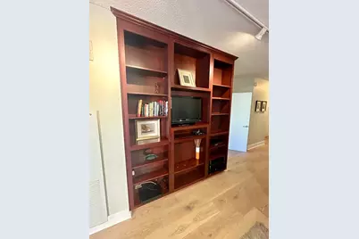 222 N Columbus Drive #1407, Chicago, IL 60601 - Photo 5