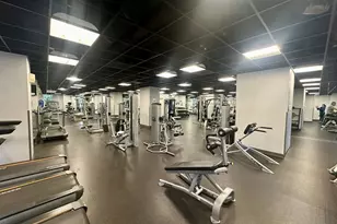 222 N Columbus Dr, Chicago, IL 60601 - Photo 19